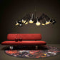 Dear Ingo - Suspension Lamp - JANGEORGe Interiors & Furniture