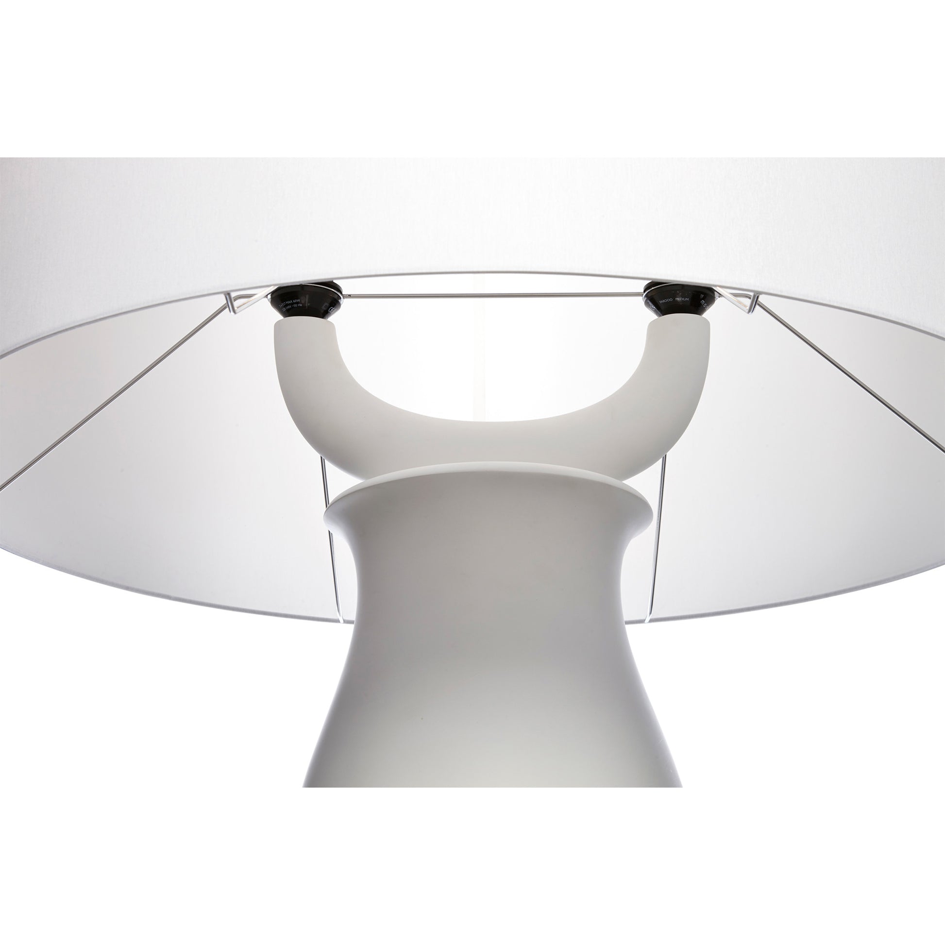 Farooo - Floor Light - JANGEORGe Interiors & Furniture