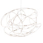 Flock of Light - Suspension Lamp - JANGEORGe Interiors & Furniture