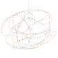 Flock of Light - Suspension Lamp - JANGEORGe Interiors & Furniture