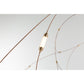 Flock of Light - Suspension Lamp - JANGEORGe Interiors & Furniture