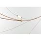 Flock of Light - Suspension Lamp - JANGEORGe Interiors & Furniture