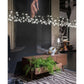 Heracleum III Endless UL Moooi