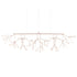 Heracleum III Linear - JANGEORGe Interiors & Furniture