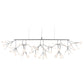 Heracleum III Linear - JANGEORGe Interiors & Furniture