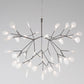 Heracleum III Suspended Moooi