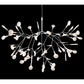 Heracleum III Suspended Moooi