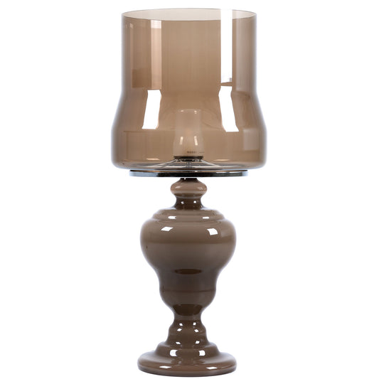 Kaipo TOO - Table Lamp - JANGEORGe Interiors & Furniture