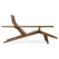 Liberty Lounger - Chaise Lounge - JANGEORGe Interiors & Furniture