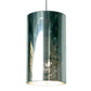 Light Shade Shade 47 - JANGEORGe Interiors & Furniture