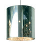 Light Shade Shade 70 - JANGEORGe Interiors & Furniture