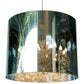 Light Shade Shade 95 - JANGEORGe Interiors & Furniture