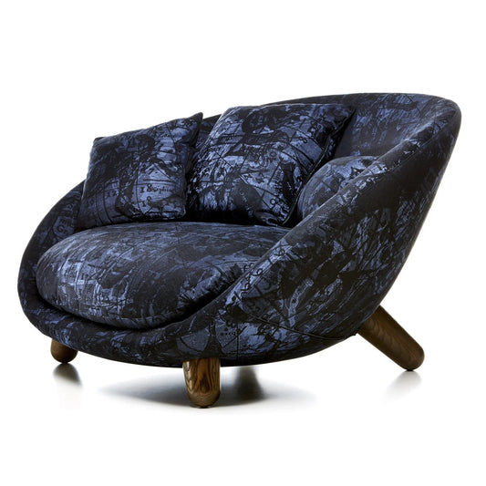 Love - Sofa Moooi