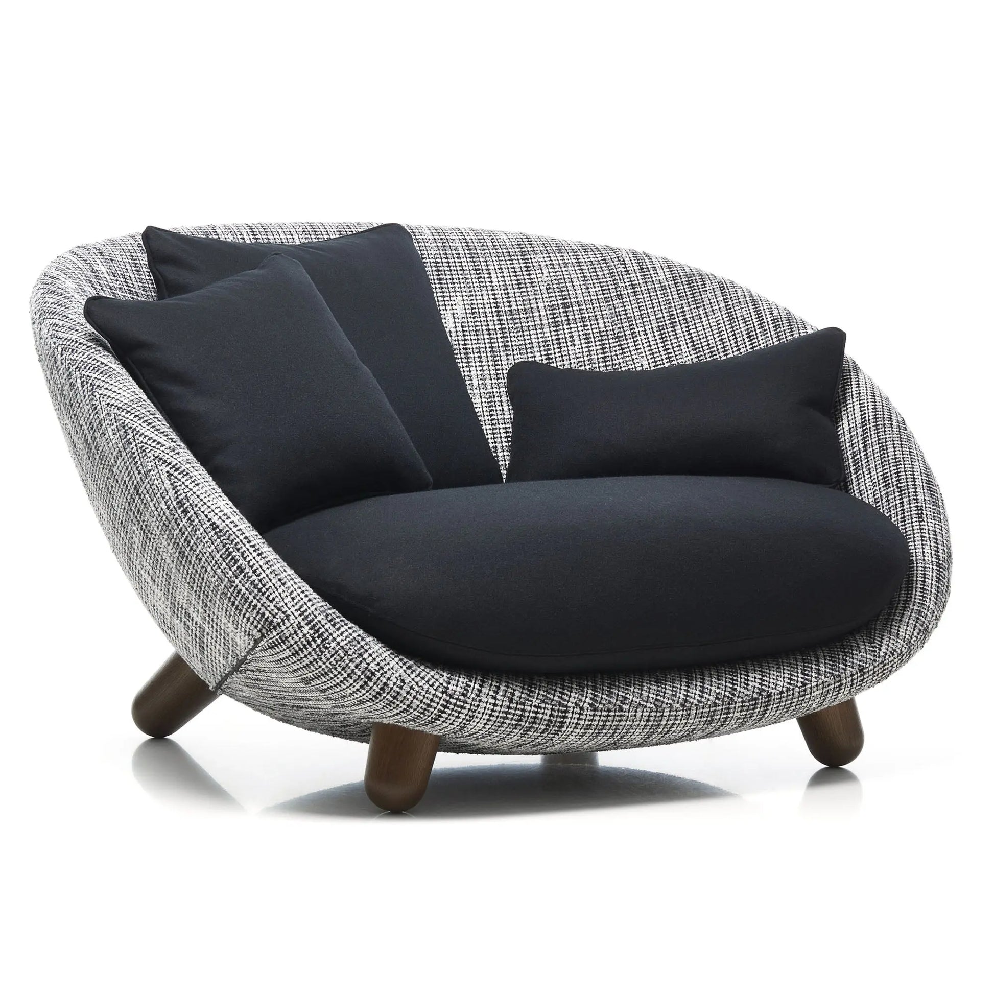 Love - Sofa Moooi