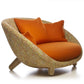 Love - Sofa Moooi