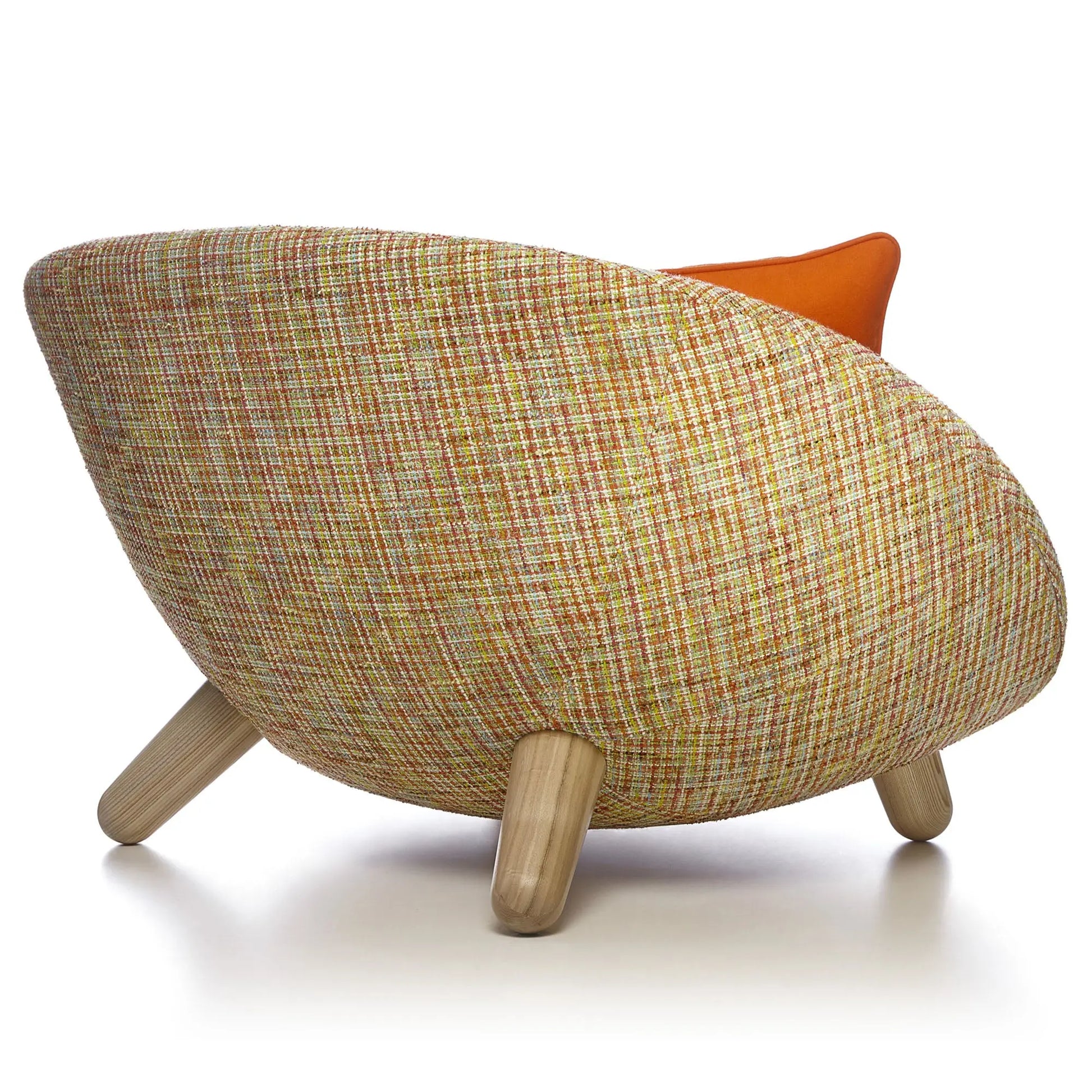 Love - Sofa Moooi