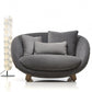 Love - Sofa Moooi