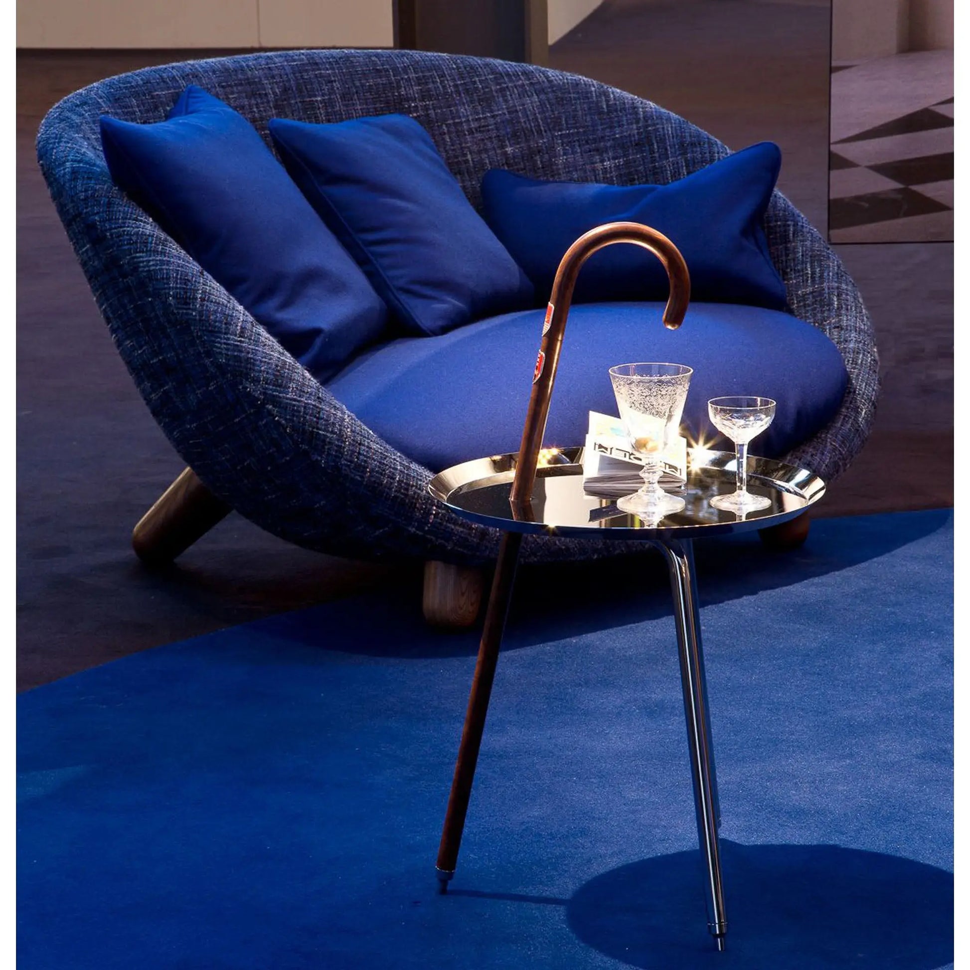 Love - Sofa Moooi