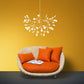 Love - Sofa Moooi