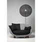 Love - Sofa Moooi