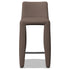 Monster - Naked Low Barstool - JANGEORGe Interiors & Furniture