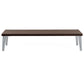 Sofa So Good - Table - JANGEORGe Interiors & Furniture