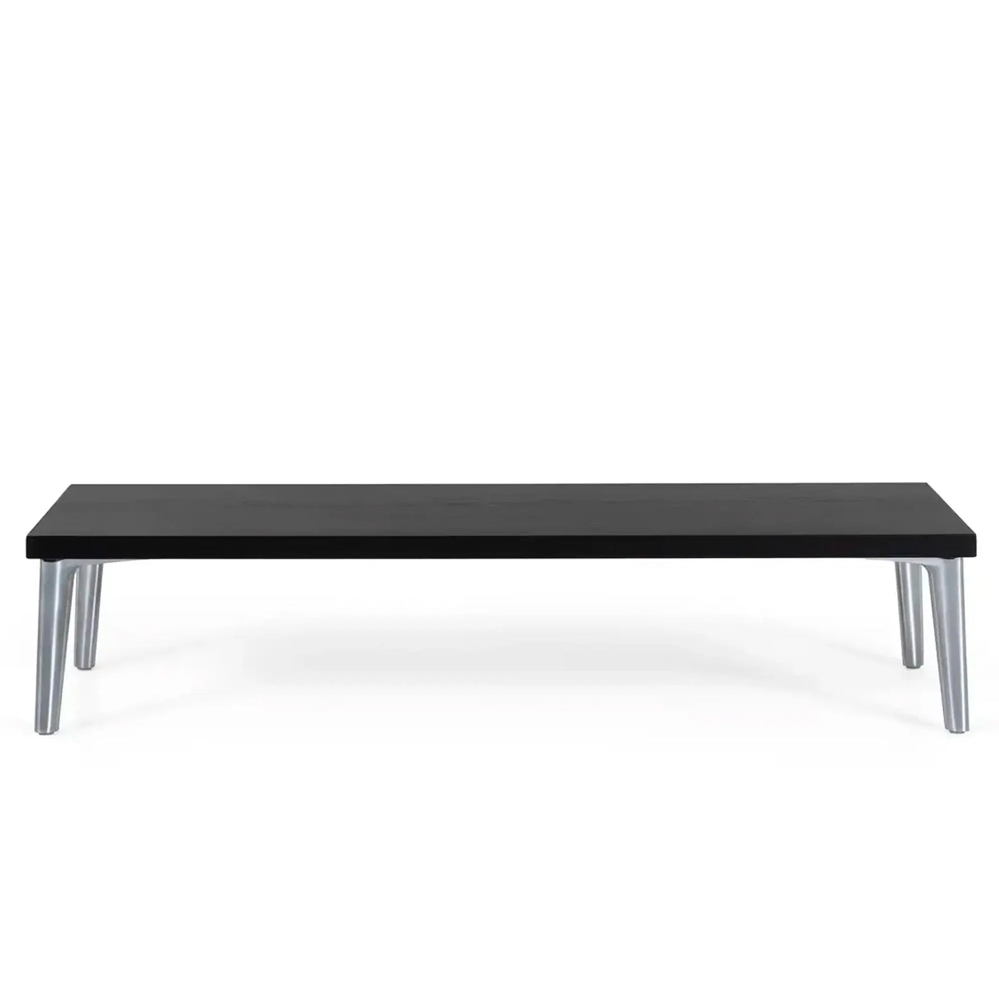 Sofa So Good - Table - JANGEORGe Interiors & Furniture