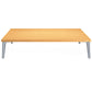 Sofa So Good - Table - JANGEORGe Interiors & Furniture