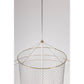 Meshmatics - Chandelier - JANGEORGe Interiors & Furniture