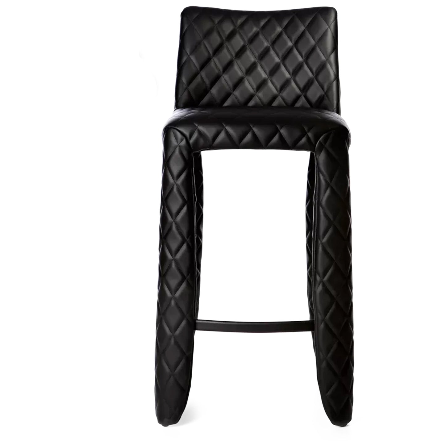 Monster - Diamond High Barstool - JANGEORGe Interiors & Furniture