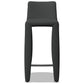 Monster - Naked High Barstool - JANGEORGe Interiors & Furniture