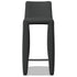 Monster - Naked High Barstool - JANGEORGe Interiors & Furniture