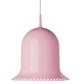 Lolita - Pendant light, UL Moooi