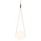 Odin Visser - NomNom Light - JANGEORGe Interiors & Furniture