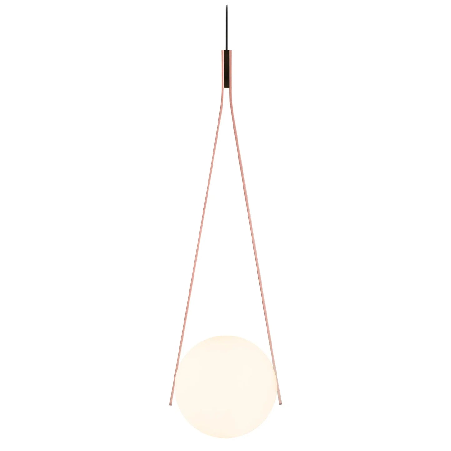 Odin Visser - NomNom Light - JANGEORGe Interiors & Furniture