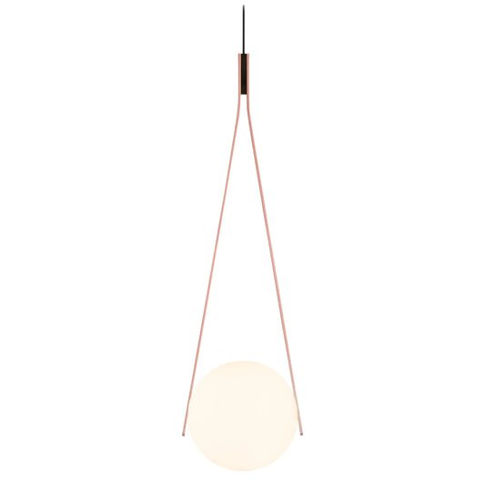 Odin Visser - NomNom Light - JANGEORGe Interiors & Furniture