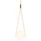 Odin Visser - NomNom Light - JANGEORGe Interiors & Furniture