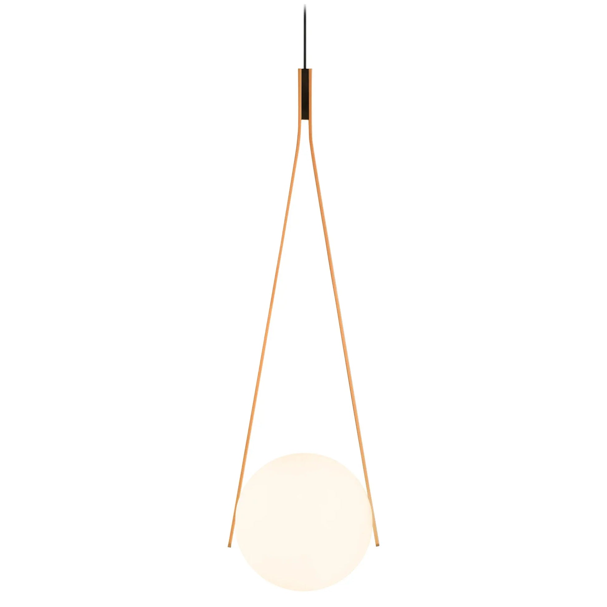 Odin Visser - NomNom Light - JANGEORGe Interiors & Furniture