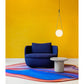 Odin Visser - NomNom Light - JANGEORGe Interiors & Furniture