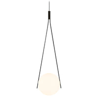 Odin Visser - NomNom Light - JANGEORGe Interiors & Furniture