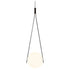 Odin Visser - NomNom Light - JANGEORGe Interiors & Furniture