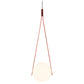 Odin Visser - NomNom Light - JANGEORGe Interiors & Furniture