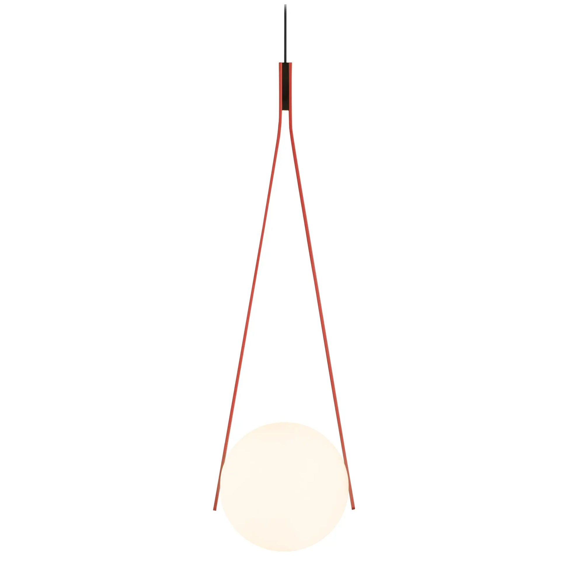 Odin Visser - NomNom Light - JANGEORGe Interiors & Furniture