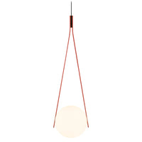 Odin Visser - NomNom Light - JANGEORGe Interiors & Furniture