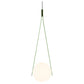 Odin Visser - NomNom Light - JANGEORGe Interiors & Furniture