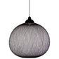 Non Random D48 - Suspension Lamp - JANGEORGe Interiors & Furniture