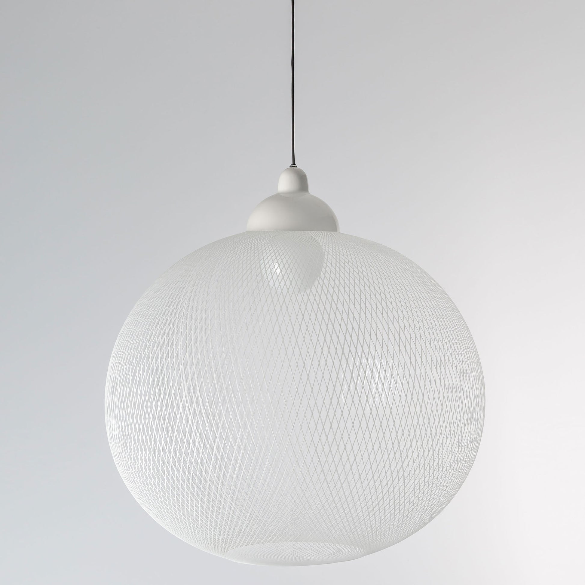 Non Random D71 - Suspension Lamp - JANGEORGe Interiors & Furniture