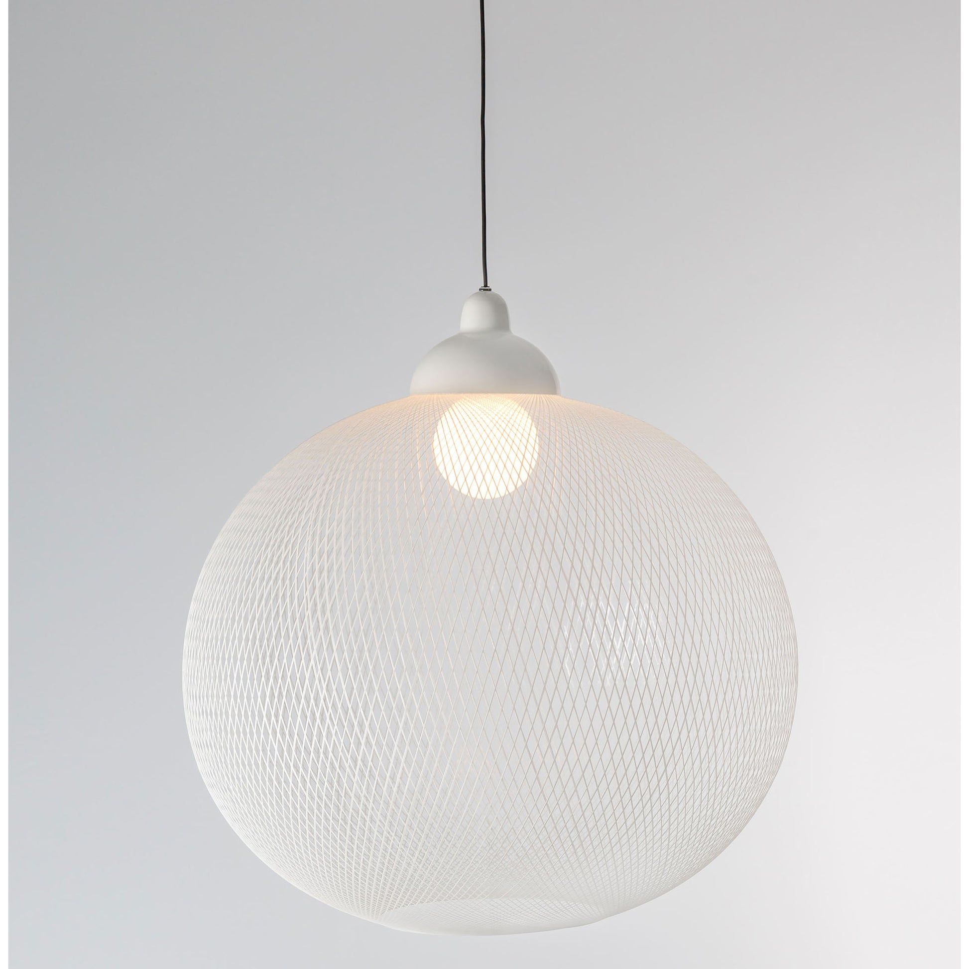 Non Random D71 - Suspension Lamp - JANGEORGe Interiors & Furniture