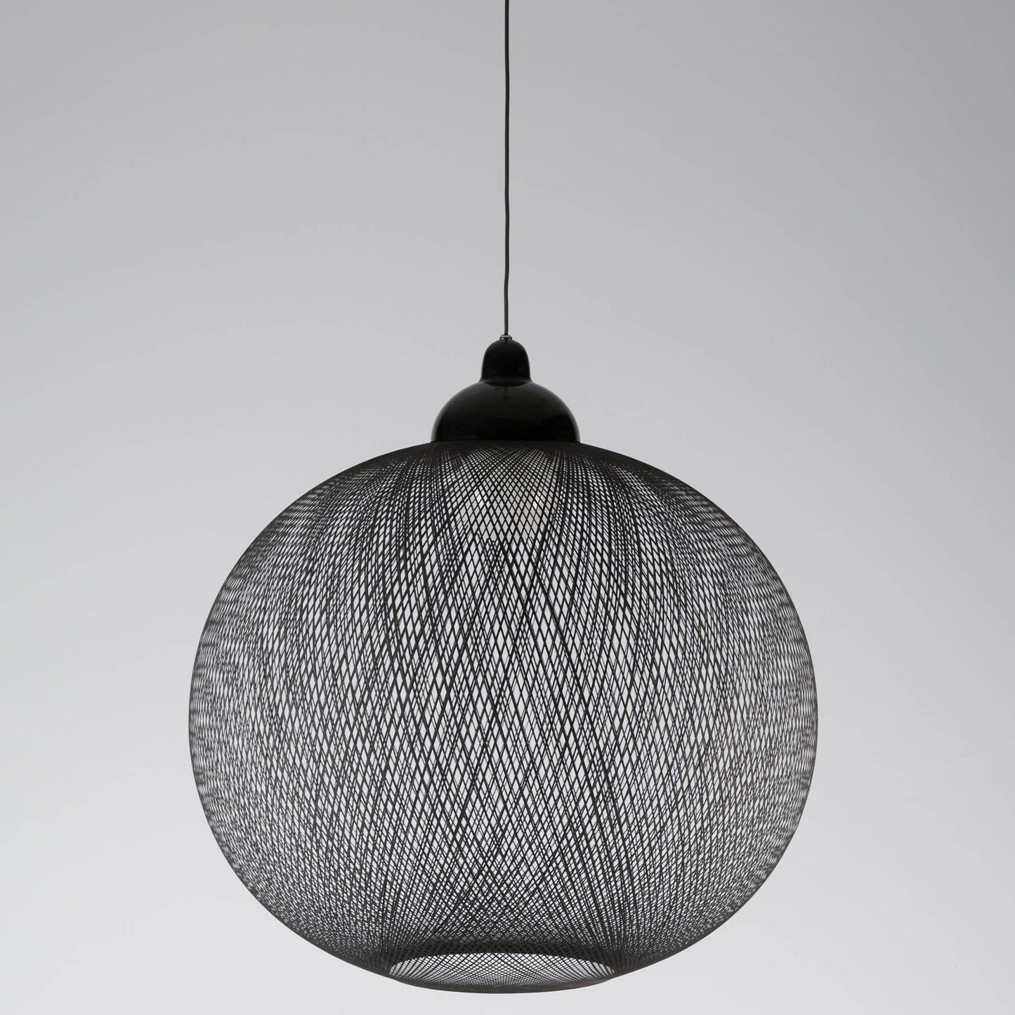 Non Random D71 - Suspension Lamp - JANGEORGe Interiors & Furniture