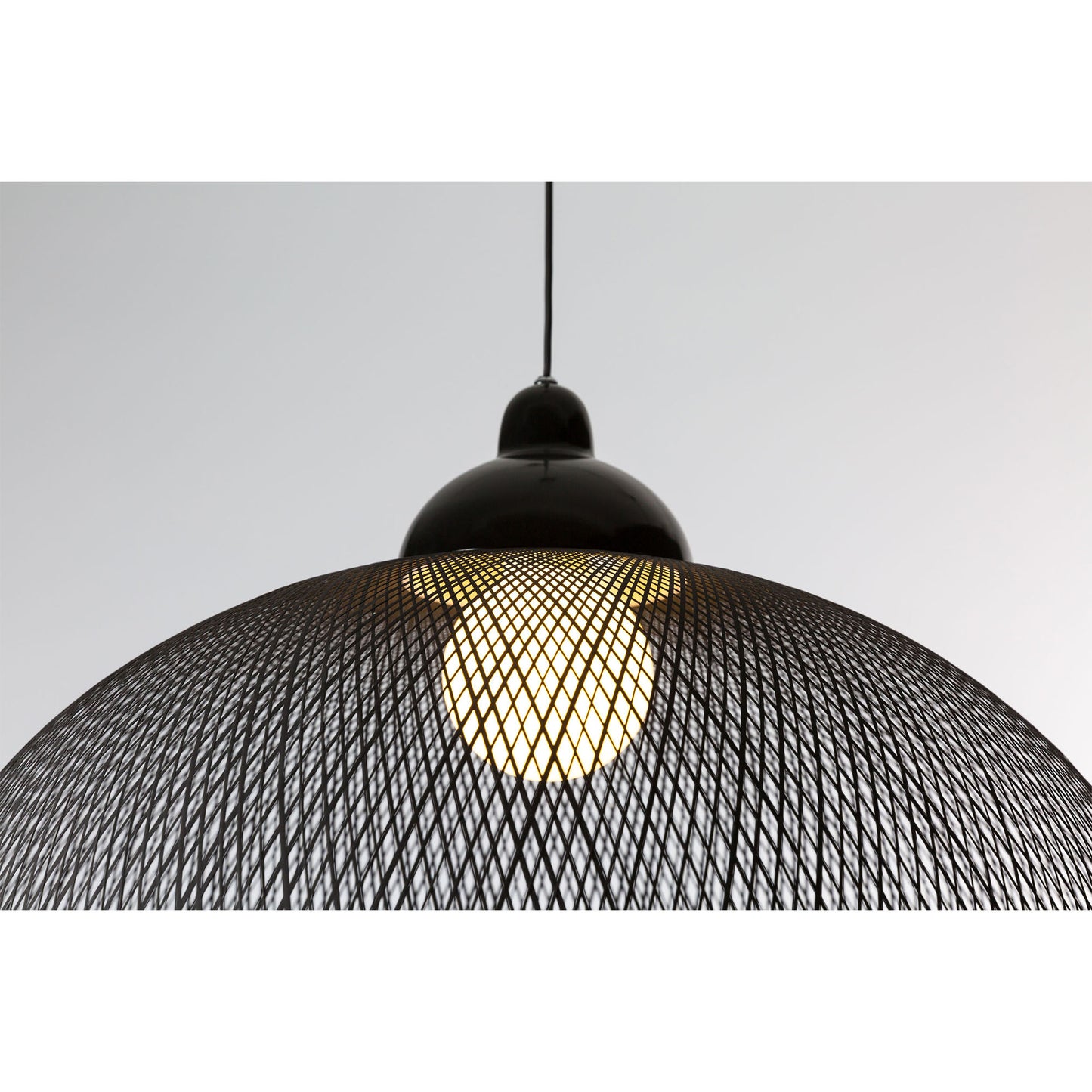 Non Random D71 - Suspension Lamp - JANGEORGe Interiors & Furniture